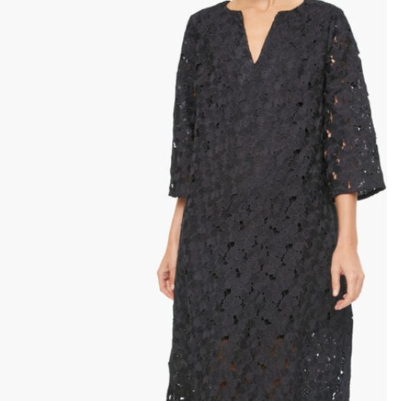 royal blue sequin dress Long Sleeves Sheath Formal Dresses ,CP0316 – clover sew Size:16.5-36-37 A-Line Mini Dress Women's Vintage White Embroidered